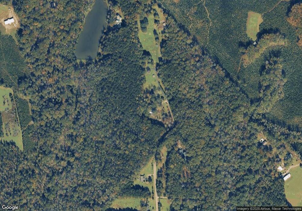 121 Circle c Rd, Gray, GA 31032 - photo 1