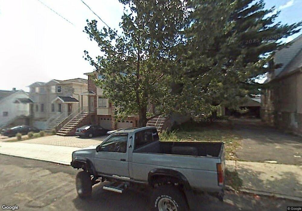 492 Jersey Ave unit A, Fairview, NJ 07022 - photo 1