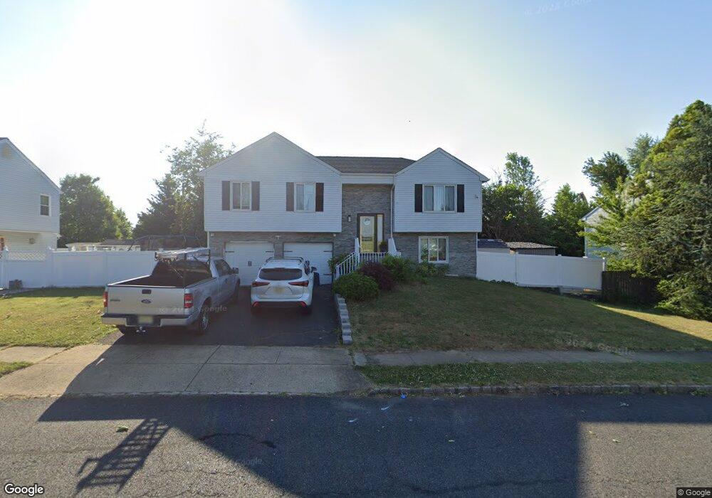 6 Meadow Ln, Old Bridge, NJ 08857 - photo 1