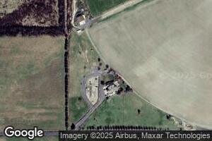 31471 Andrews Rd, Echo, OR 97826