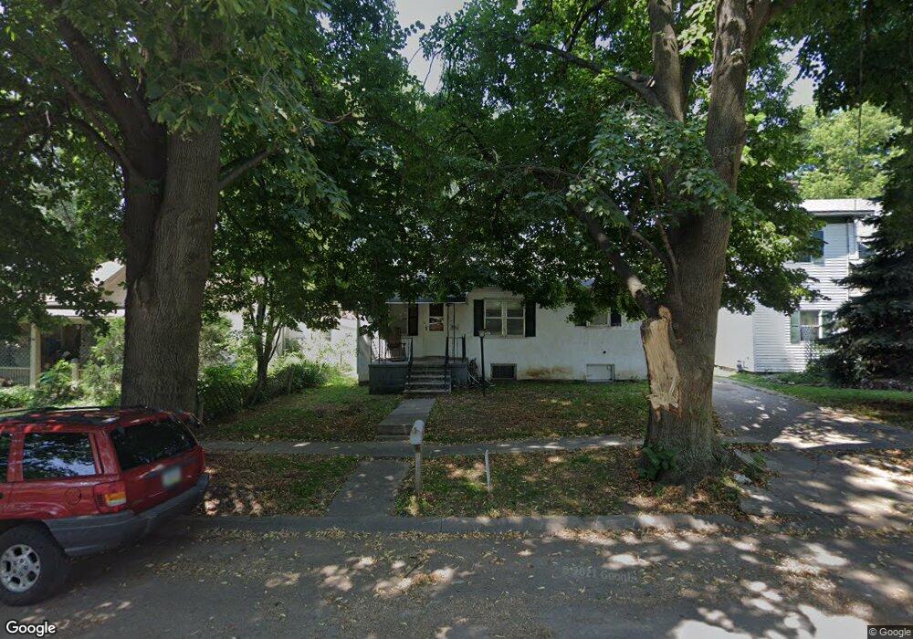 904 West St, Shenandoah, IA 51601 - photo 1