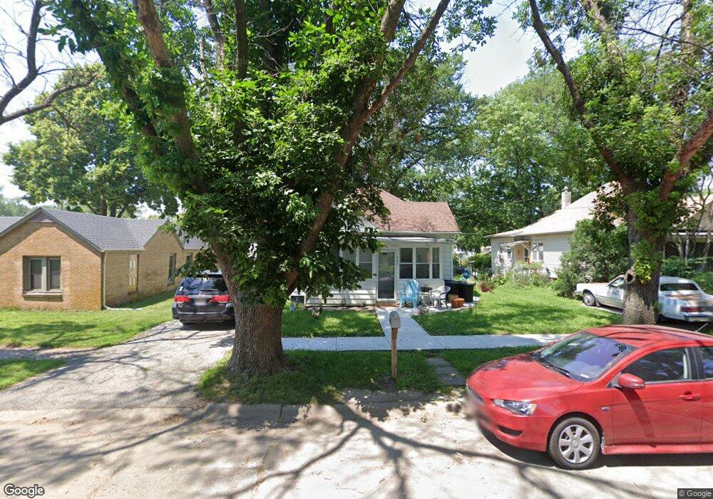 908 West St, Shenandoah, IA 51601 - photo 1