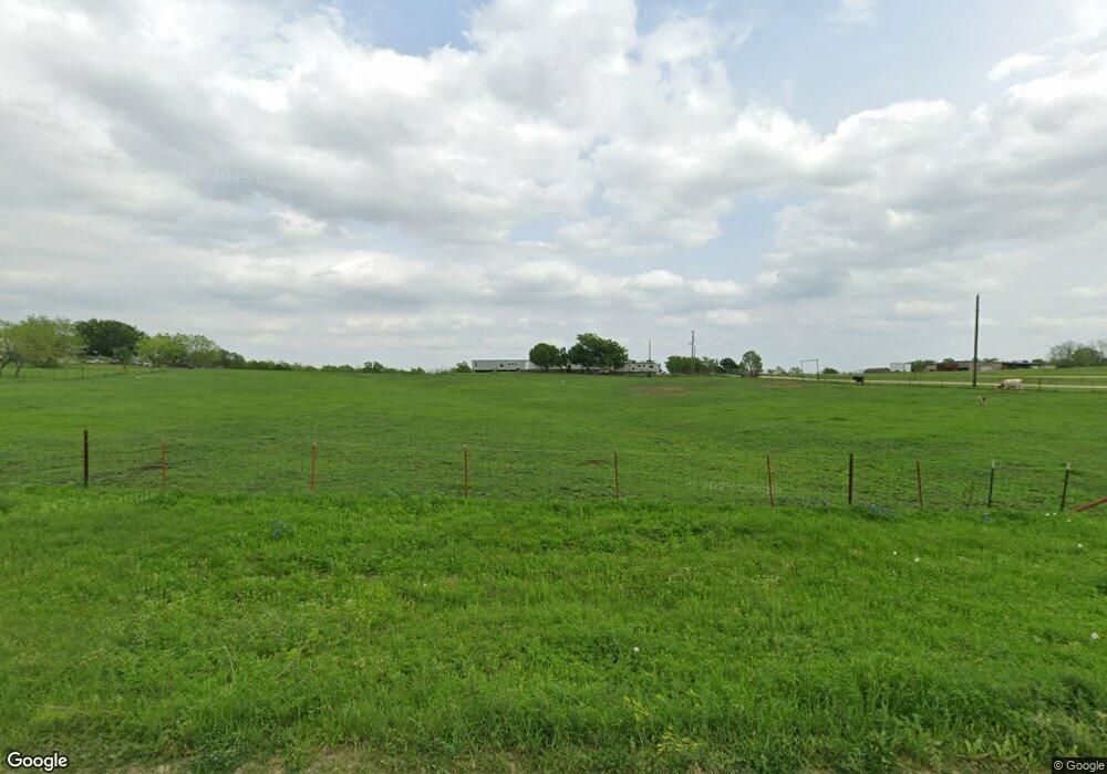 3757 SW County Road 1130, Corsicana, TX 75110 - photo 1