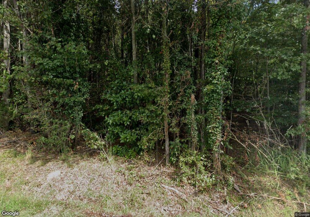 4198 Perry Dr, Gainesville, GA 30506 - photo 1