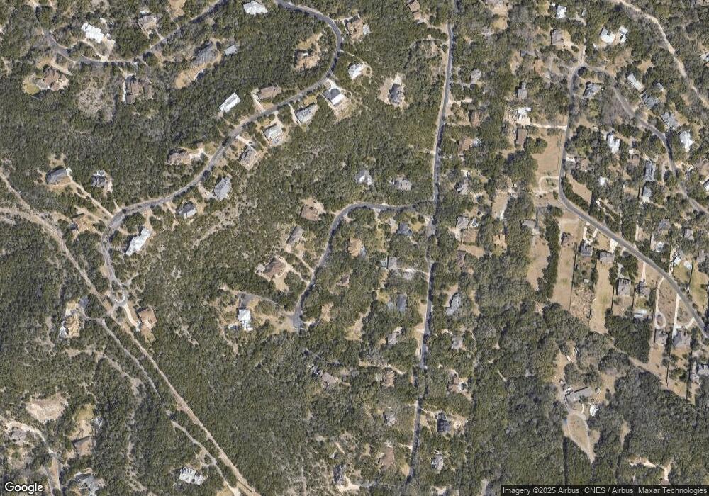 10826 Basal Edge Rd, Helotes, TX 78023 - photo 1