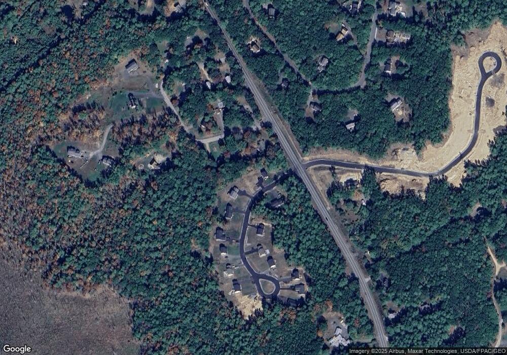 15 Westhaven Ln, Wells, ME 04090 - photo 1