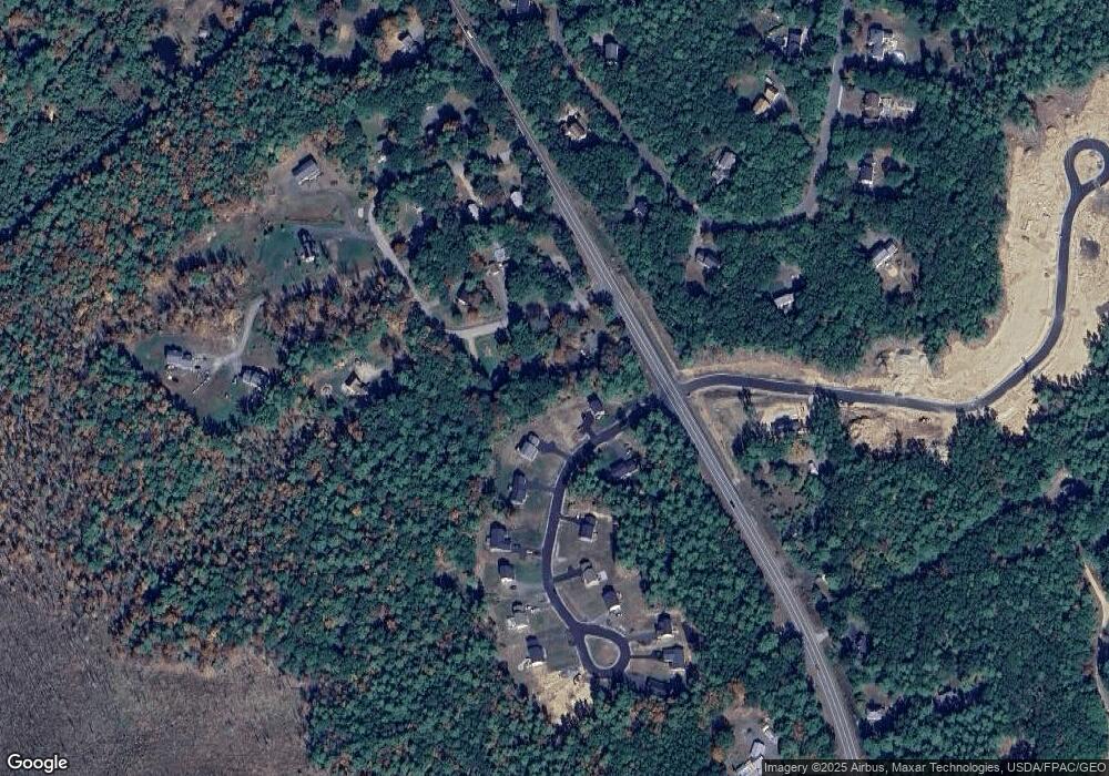 13 Westhaven Ln, Wells, ME 04090 - photo 1