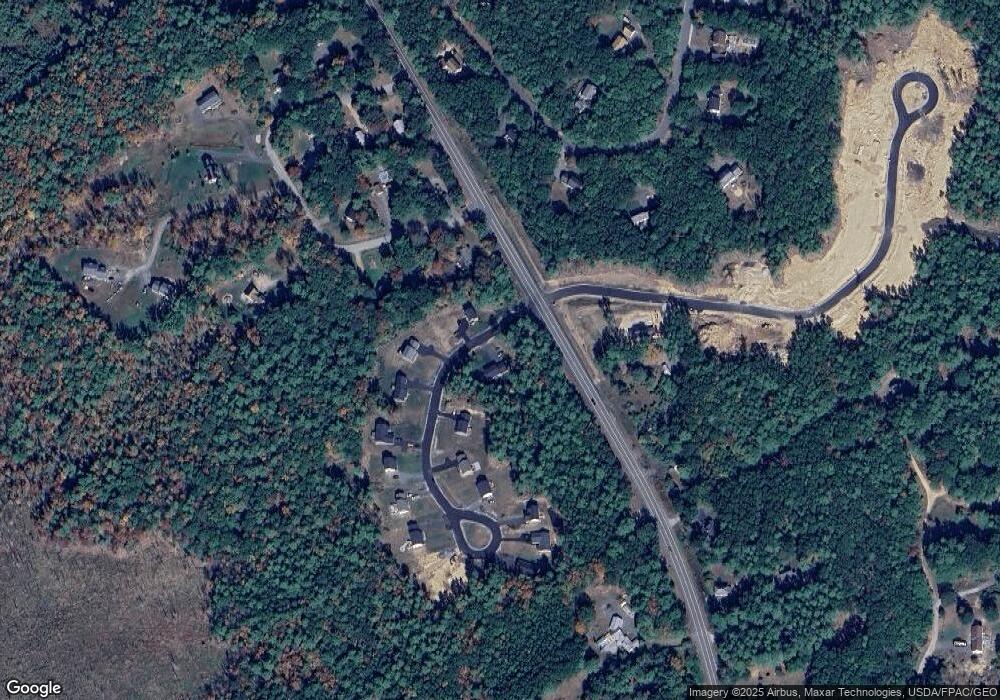 10 Westhaven Ln, Wells, ME 04090 - photo 1