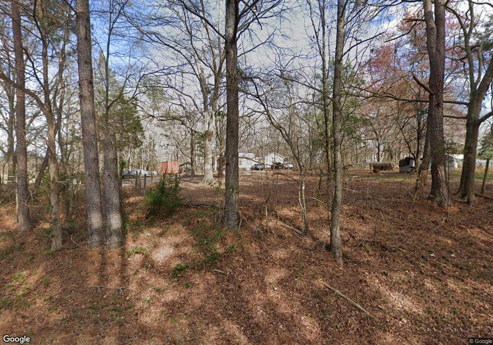 1547 Old Jackson Rd, Locust Grove, GA 30248 - photo 1
