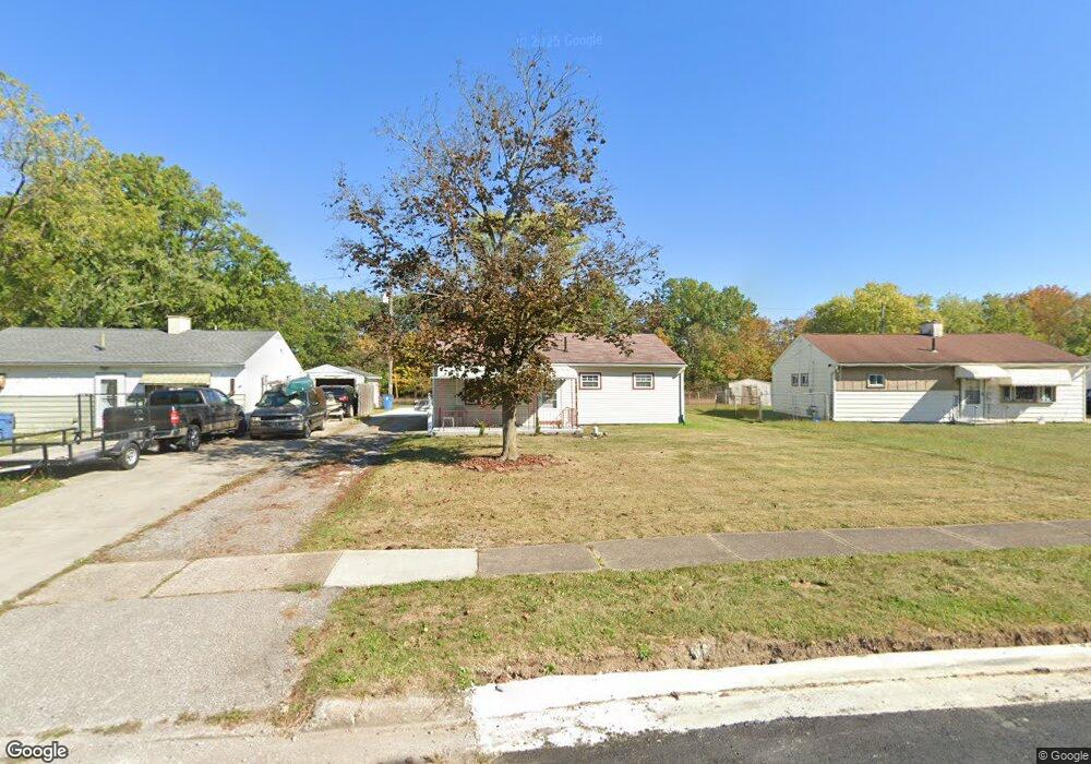 3007 Riverside Dr, Lorain, OH 44055 - photo 1