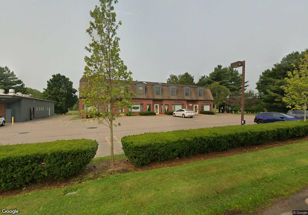 1624 Sudbury Rd unit 1, Concord, MA 01742 - photo 1