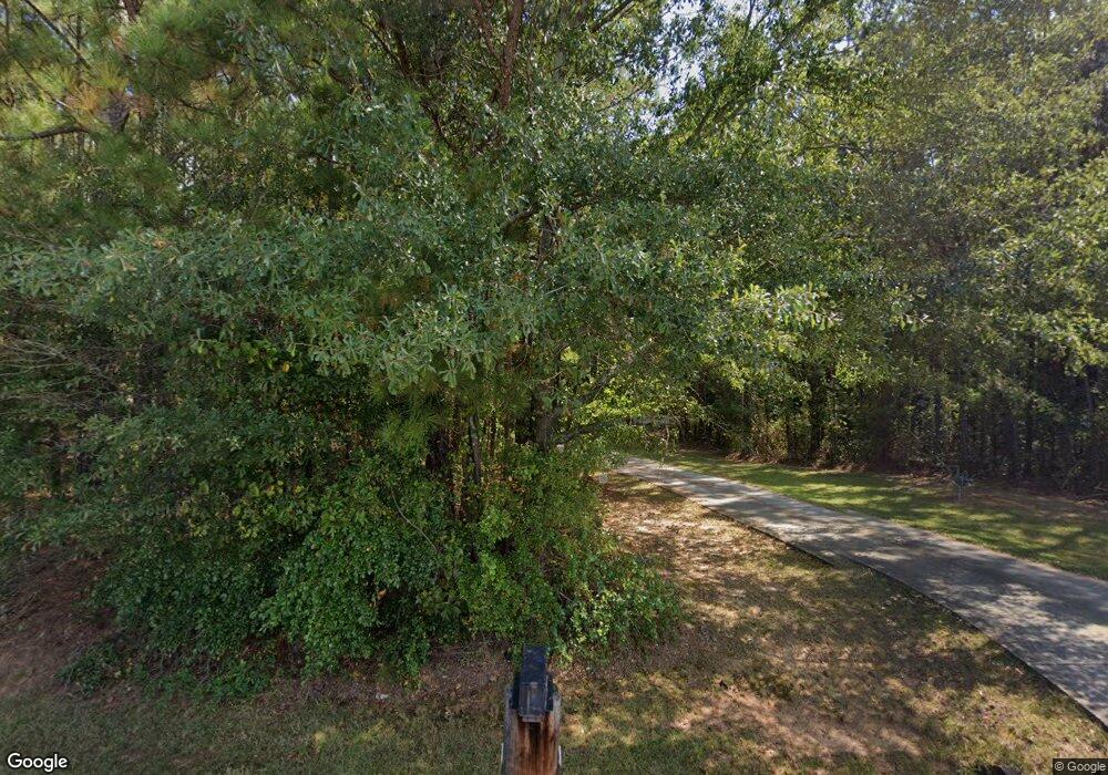 90 Whooping Creek Rd, Carrollton, GA 30116 - photo 1