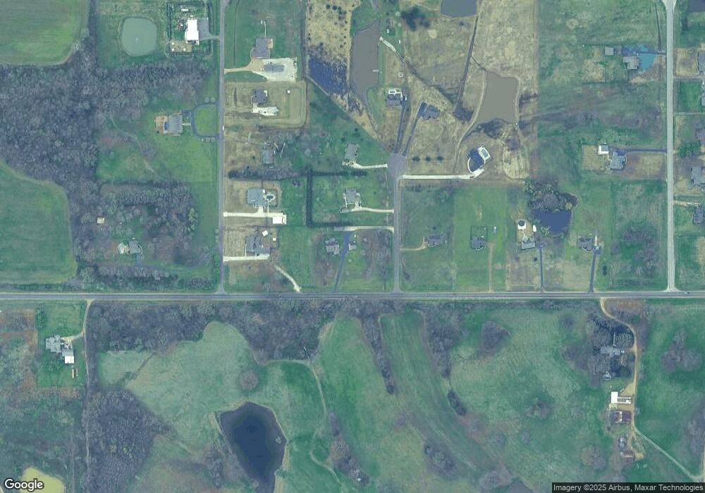 3282 W Commerce St, Hernando, MS 38632 - photo 1