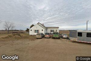 44840 194th St, Lake Norden, SD 57248