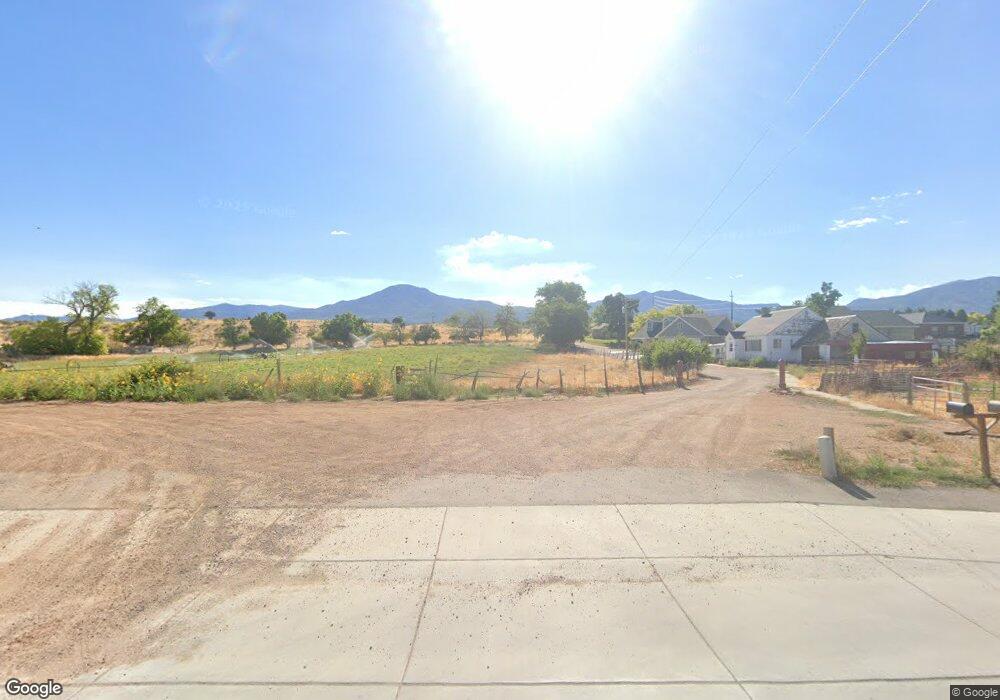 98 E 100 North St, Fillmore, UT 84631 - photo 1