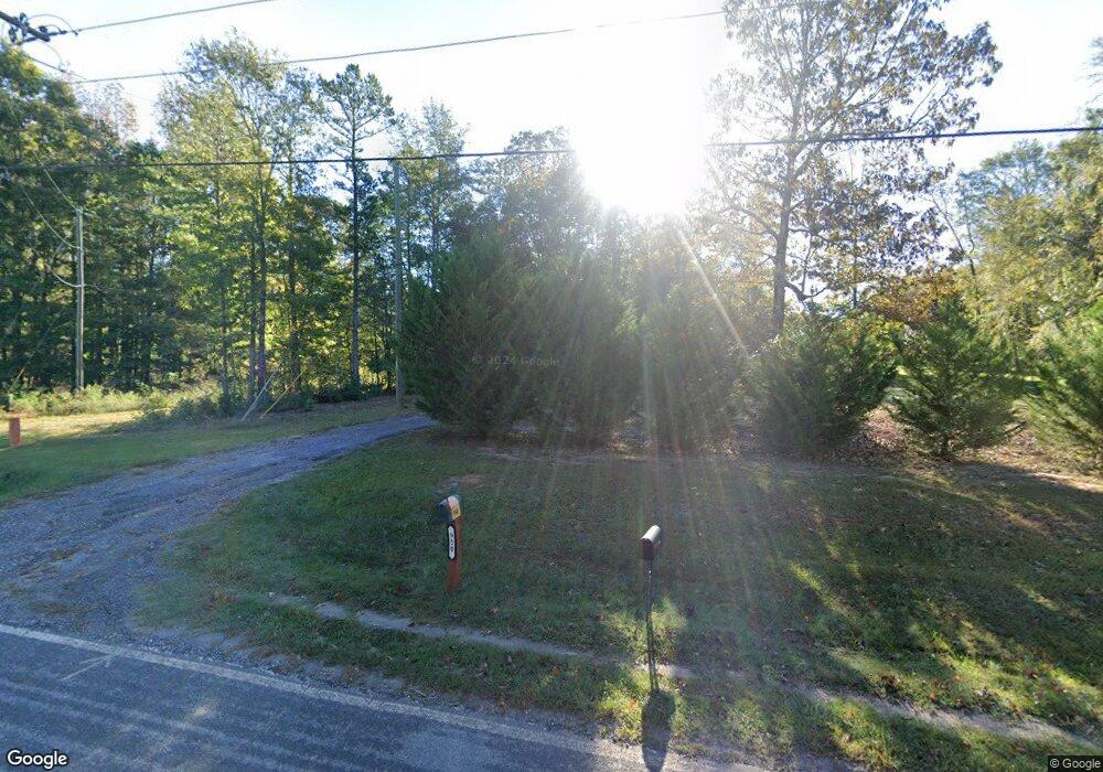 955 Watson Rd, Enoree, SC 29335 - photo 1