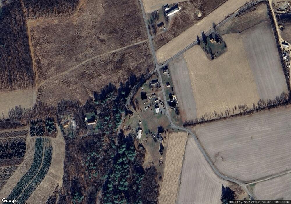 203 Albertson Rd, Orangeville, PA 17859 - photo 1