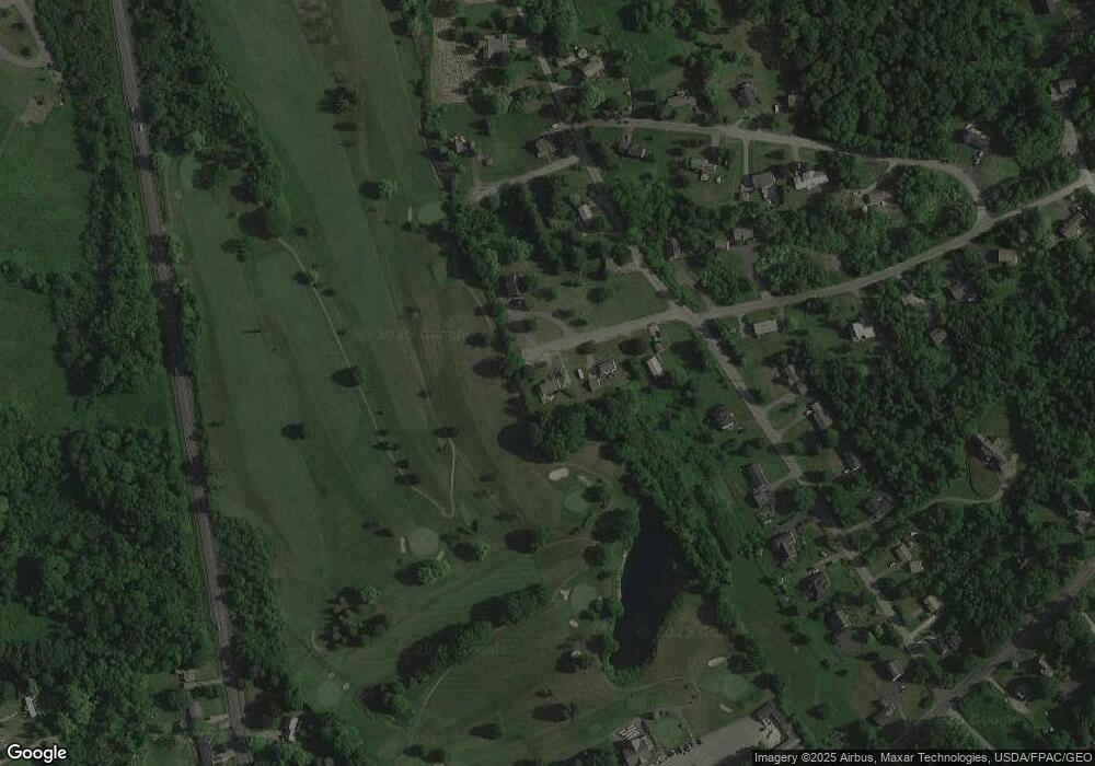 51 Mountain View Drive Ext Dr, Rockland, ME 04841 - photo 1