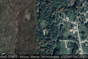 180 Ranie Dr, Colliers, WV 26035