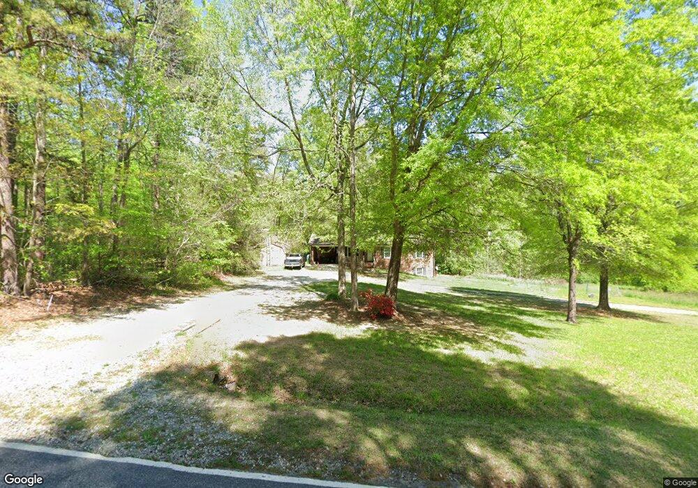 5705 Newman Davis Rd, Greensboro, NC 27406 - photo 1