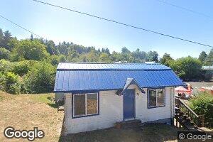 0 Gregory St Unit 7-1107, Wheeler, OR 97147
