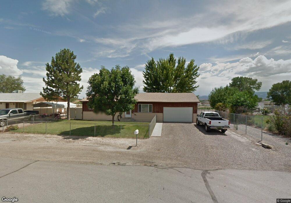 2989 D 1/4 Rd, Grand Junction, CO 81504 - photo 1