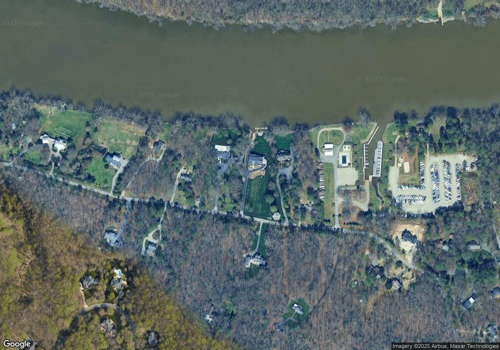 4121 Old Gun Rd E, Midlothian, VA 23113 - photo 1