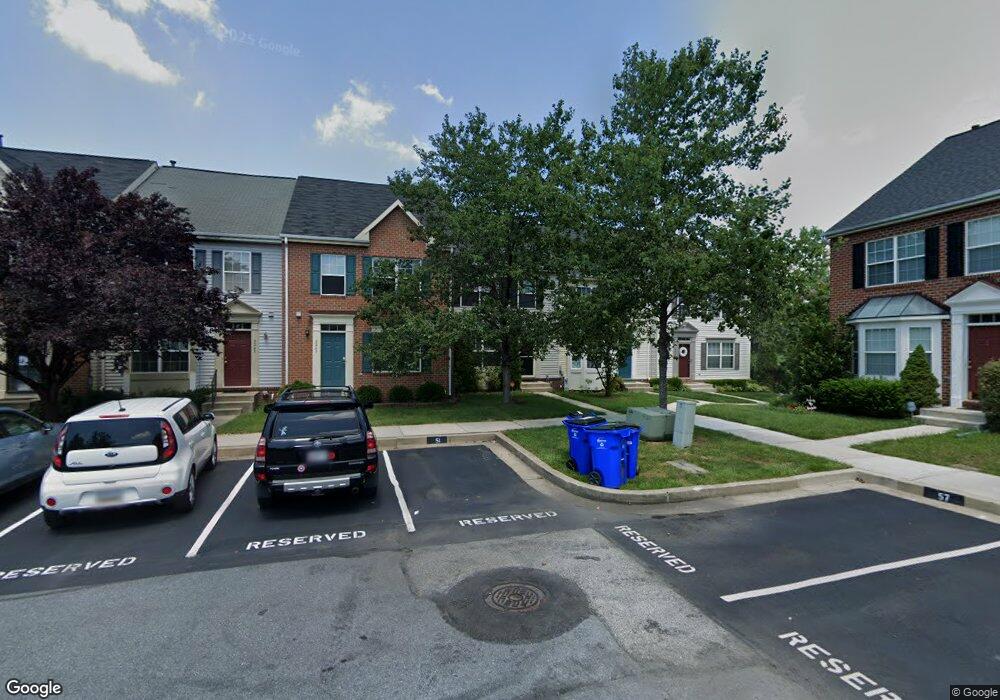 6249 Deep Earth Ln, Columbia, MD 21045 - photo 1