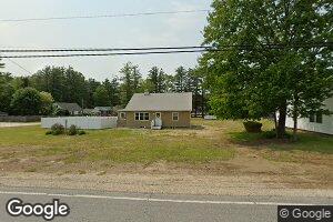 3 Silver Ln, Rollinsford, NH 03869