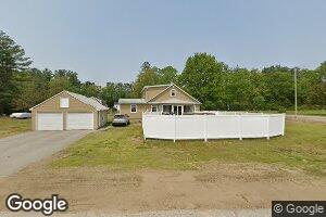 3 Silver Ln, Rollinsford, NH 03869
