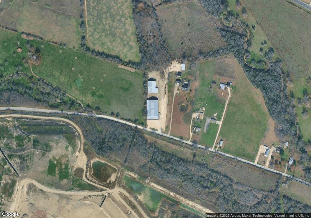 4350 Little Flock Rd, Temple, TX 76501 - photo 1