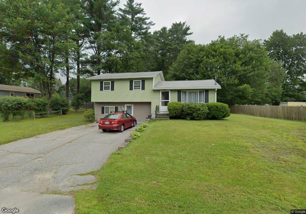 4 Madelyn St, Lisbon, ME 04250 - photo 1