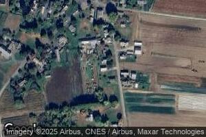 14 South St, Hatfield, MA 01038