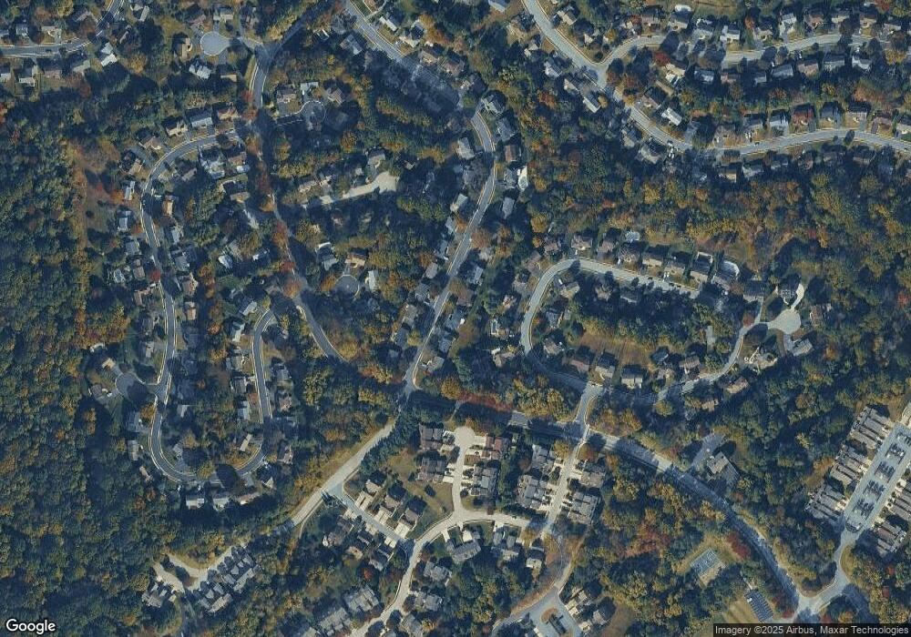 32 Longspur Dr, Wilmington, DE 19808 - photo 1