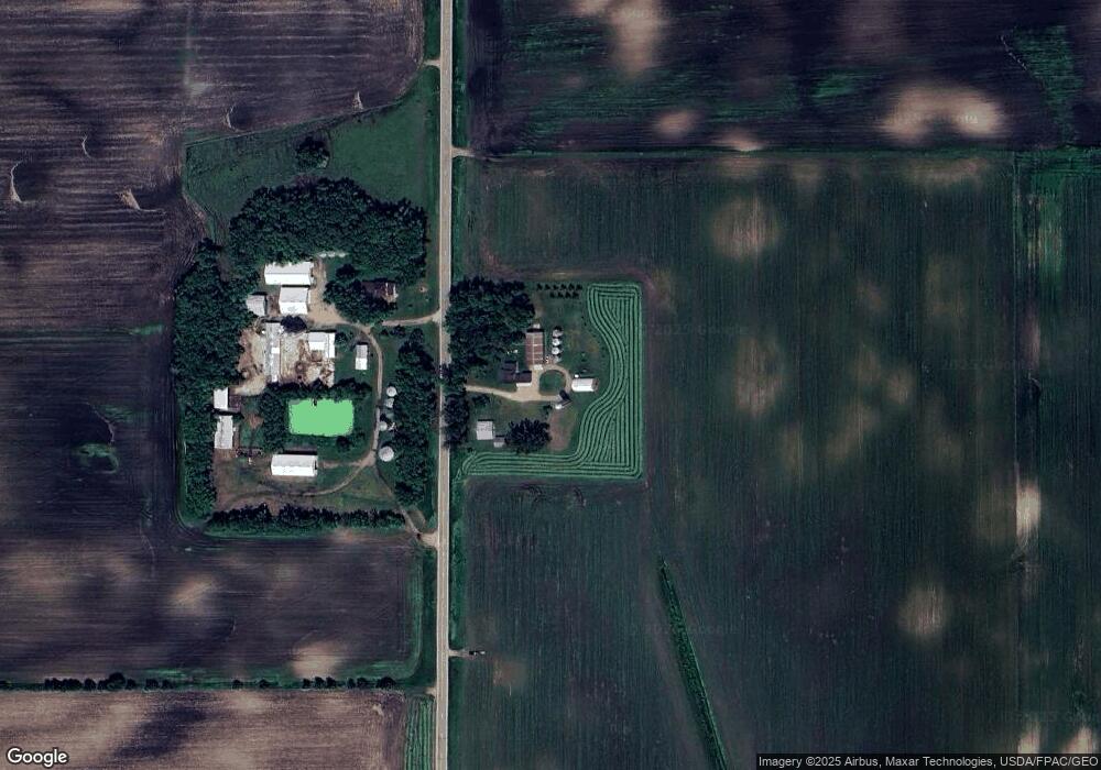 40644 County Road 183, Sauk Centre, MN 56378 - photo 1