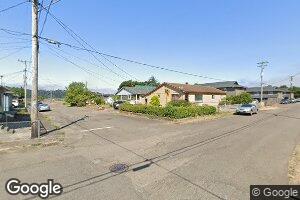 165 Mound St, Gardiner, OR 97441