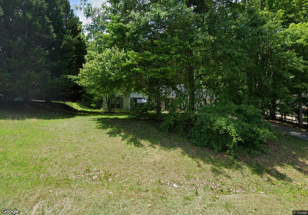 120 Spring Cir, Senoia, GA 30276 - photo 1