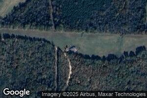 220 County Road 207, Chamois, MO 65024