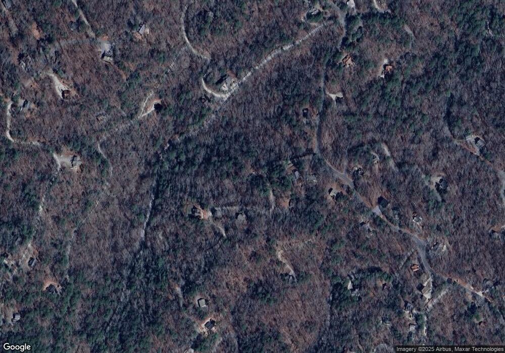 98 Parody Cir, Ellijay, GA 30540 - photo 1