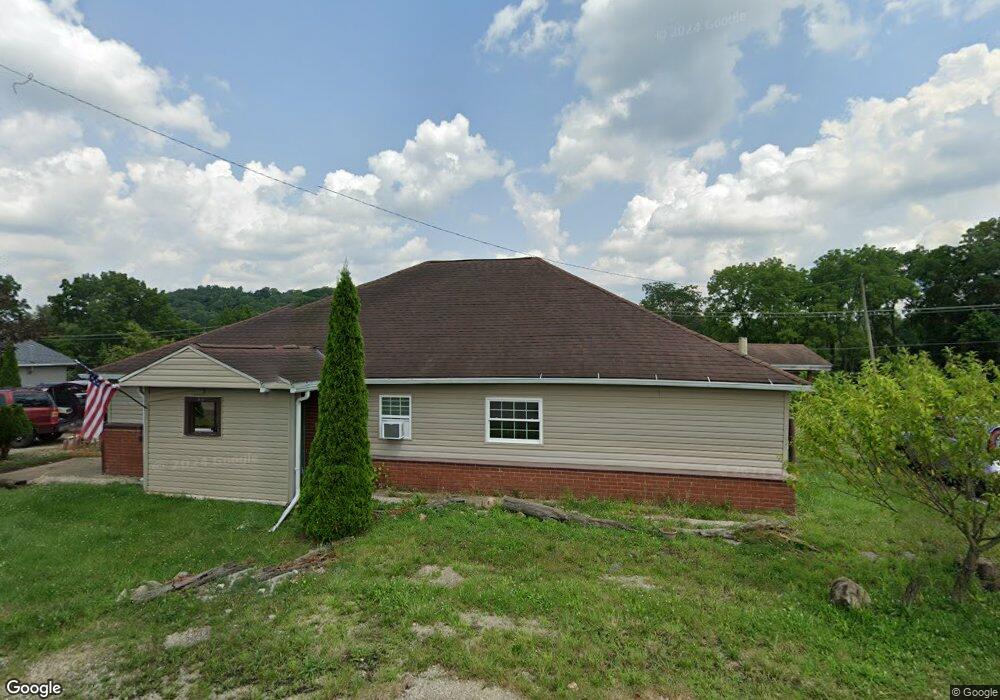5840 Old Logan Rd SE, Lancaster, OH 43130 - photo 1