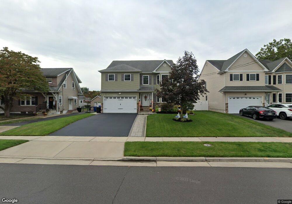 213 Fairview Ave, Middlesex, NJ 08846 - photo 1