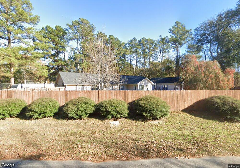 690 River Chase Dr, Bainbridge, GA 39819 - photo 1