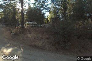 5072 Oak Rd, Midpines, CA 95345