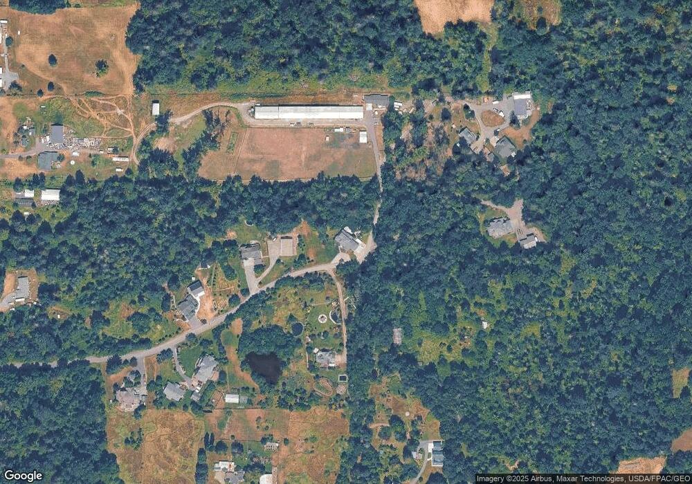 1002 Red Tail Ln, Bellingham, WA 98226 - photo 1