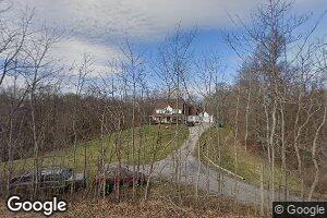 873 Nealy Ridge, Clinchco, VA 24226
