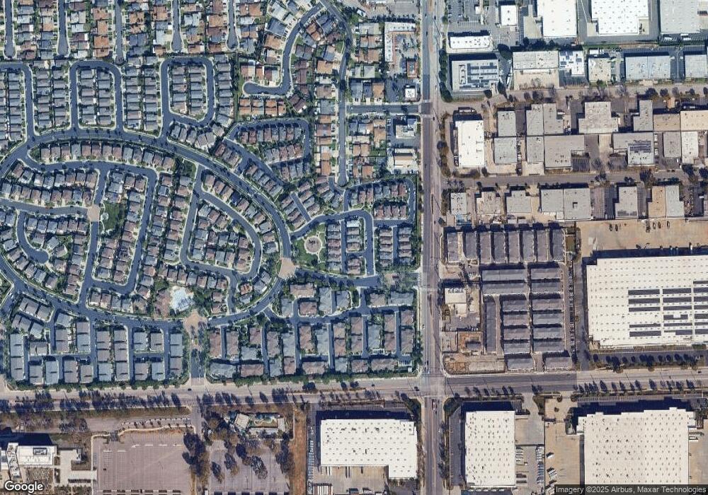 17638 Mulberry Dr, Carson, CA 90746 - photo 1