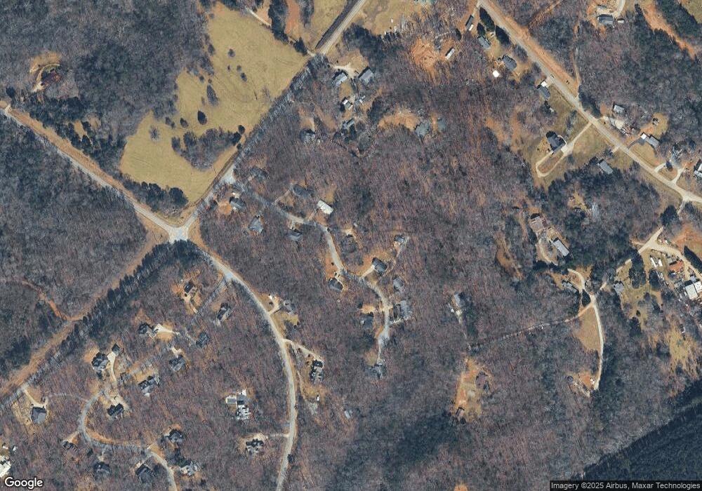 145 Shenandoah Ln, Alto, GA 30510 - photo 1