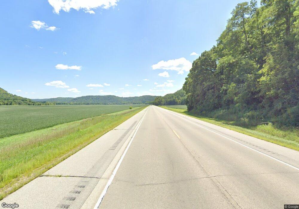 TBD Minnesota 16, Yucatan Township, MN - photo 1