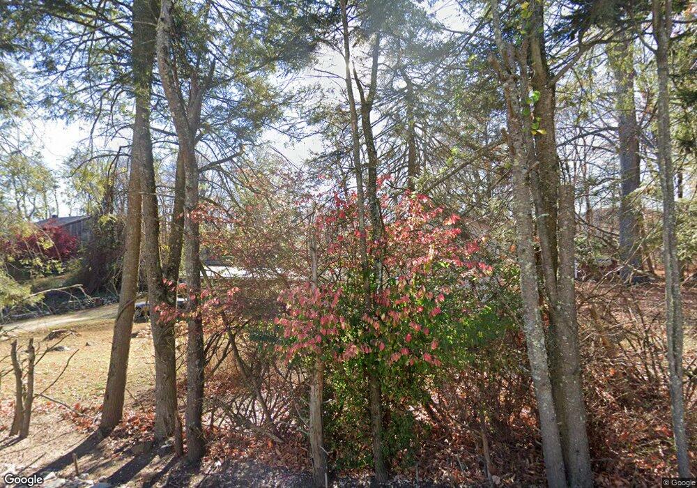 1 Flak Ln, New Fairfield, CT 06812 - photo 1