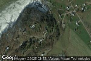 276 Landmark Estates, Jane Lew, WV 26378